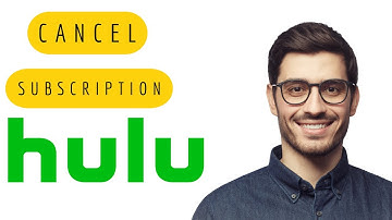 CANCEL Your Hulu Subscription in SECONDS!