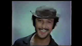 Turist Ömer Uzay Yolunda Orijinal Fragman