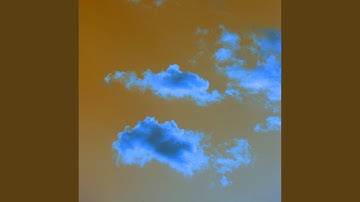 Scintillating Moods for Vague Boosts