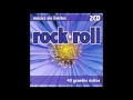 Lollipop Música Sin Límites Rock And Roll Lollipop Música Sin Límites Rock And Roll