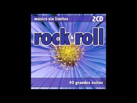 Lollipop Música Sin Límites Rock And Roll
