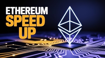 How to Make Ethereum Transactions Faster (and Cheaper)