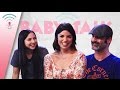 Little Esther, Angela Trimbur, & Brody Stevens - Baby Talk