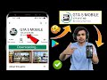 how to download gta 5 in android  download real gta 5 on android 2024  gta 5 for android 2024