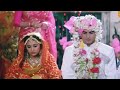 Babul Ka Ghar Chhod Ke-Sainik 1993-Full HD Video song-Ashwini Bhave-Ronit Roy-Farheen