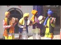 Sare Tirath Dham Apke Charno Me by II happy baid jind II VAJIR KAGRA II