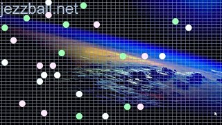 Jezzball, Bola Loca, 19/10/2024 Second game this day (Part 1) screenshot 5