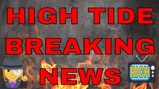 High Tide (CSE: HITI) (OTCQB: HITIF) Acquires 50% of Canna Cabana Retail Store