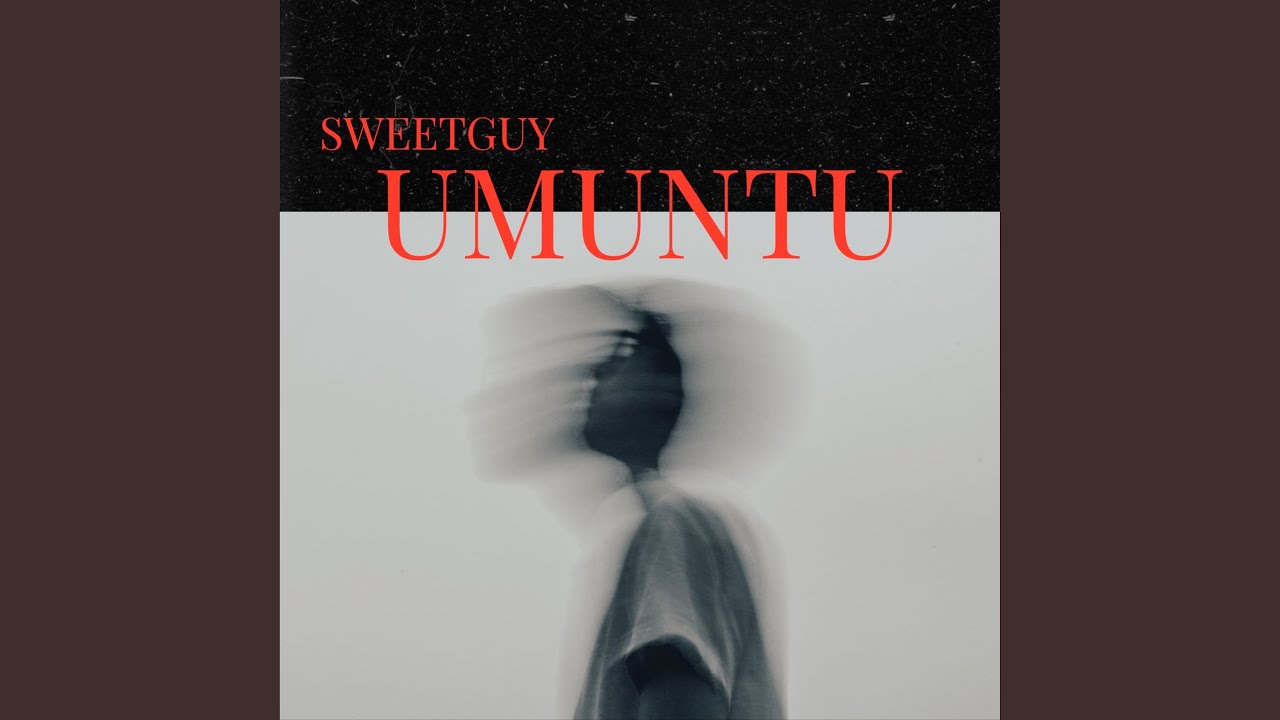 YouTubeでUmuntuを視聴 YouTubeでUmuntuを視聴