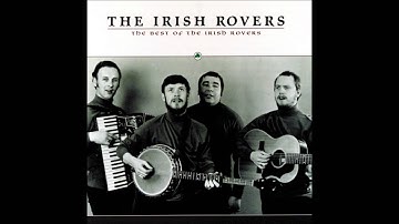 Thumbnail of Irish Rovers - Whiskey in the Jar