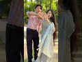 Rini 🥀eva🥀sobuj Unfrezzmyaccount Bdtiktokoffici Viral Tiktok Evakhan Ripa г г љ Rini 🥀eva🥀sobuj Unfrezzmyaccount Bdtiktokoffici Viral Tiktok Evakhan Ripa г г љ