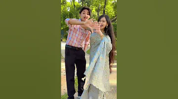 Rini Eva Sobuj Unfrezzmyaccount Bdtiktokoffici Viral Tiktok Evakhan Ripa シ 
