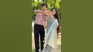 @rini.#🥀eva🥀sobuj #unfrezzmyaccount #bdtiktokoffici#viral#tiktok #evakhan#ripa#シ゚