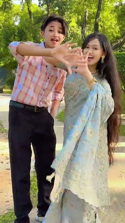 @rini.#🥀eva🥀sobuj #unfrezzmyaccount #bdtiktokoffici#viral#tiktok #evakhan#ripa#シ゚