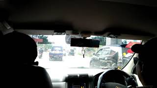 STORY WA // KOTA PALEMBANG