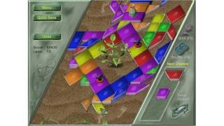 Crystal Path PC
