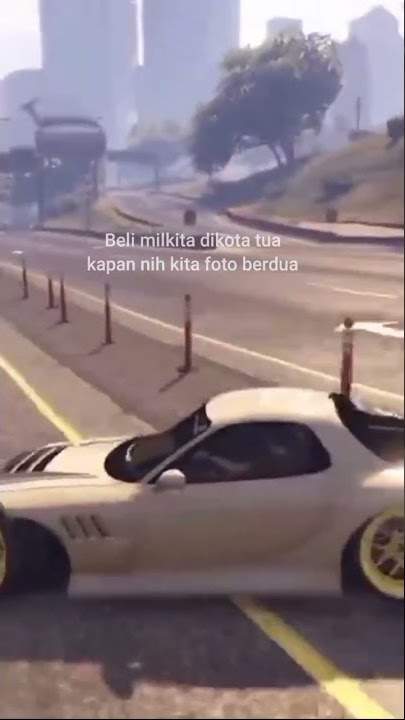 Story wa gta v drift#storywa #gta5