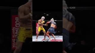 UFC4  Old Bruce Lee vs Chun Li  Street Fighter   6of20