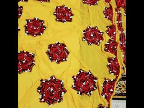 Salok O Banor Dohy Hamsara 