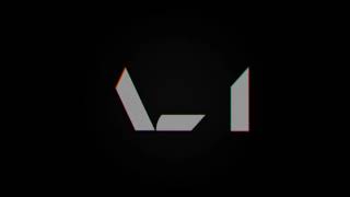 Square Peg/A24 (2026)