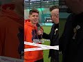 QESEK JAKO WŁODARZ ALFA FOOTBALL! 🔥 | ALFA FOOTBALL ⚽️ WOW SHOW