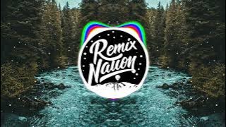 Kygo, Zak Abel - For Life (Vandelux Remix) ft. Nile Rodgers