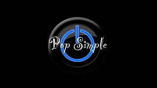 Pop Simple by Michael Ramzy  7,119 views 2 weeks ago 4 minutes, 16 seconds