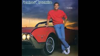 Watch Richard Carpenter Thats What I Believe video