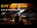 22 - City On Down - O.A.R. - Live From Merriweather [Official] Video