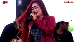 Lagi Syantik  Dona Leon  Monata Terbaru 2018  Graz N Gots Pemalang