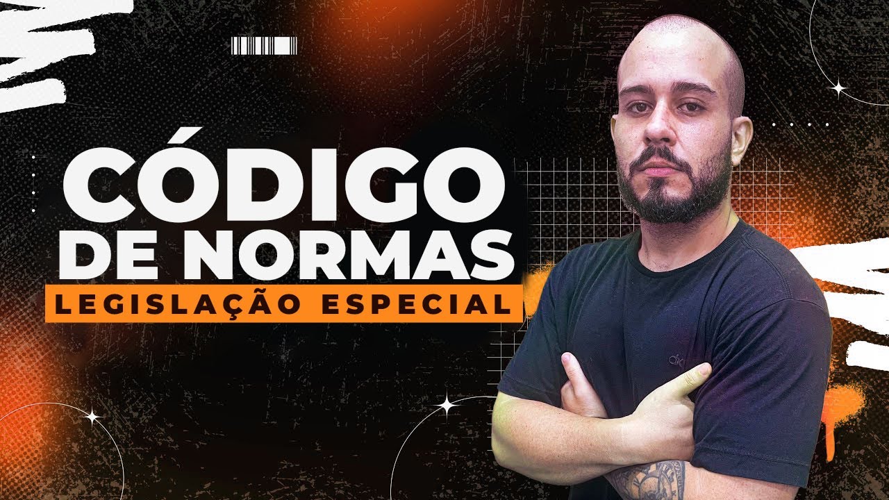 Código de Normas – Custas | Parte 3