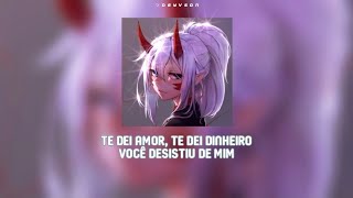 benny mayne - THE WORST [Legendado| Tradução]