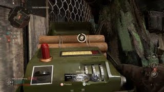 Best Bomb Defuse Ever__CoD__ WWII