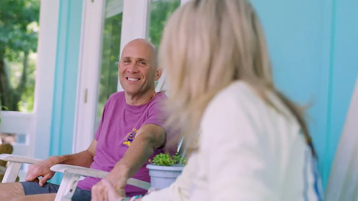 The First 90 Days After a Heart Attack: Hospitalization & Discharge