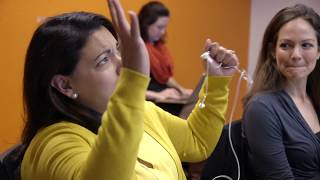 Code Like A Moth*r | Help MotherCoders Diversify Tech with Moms