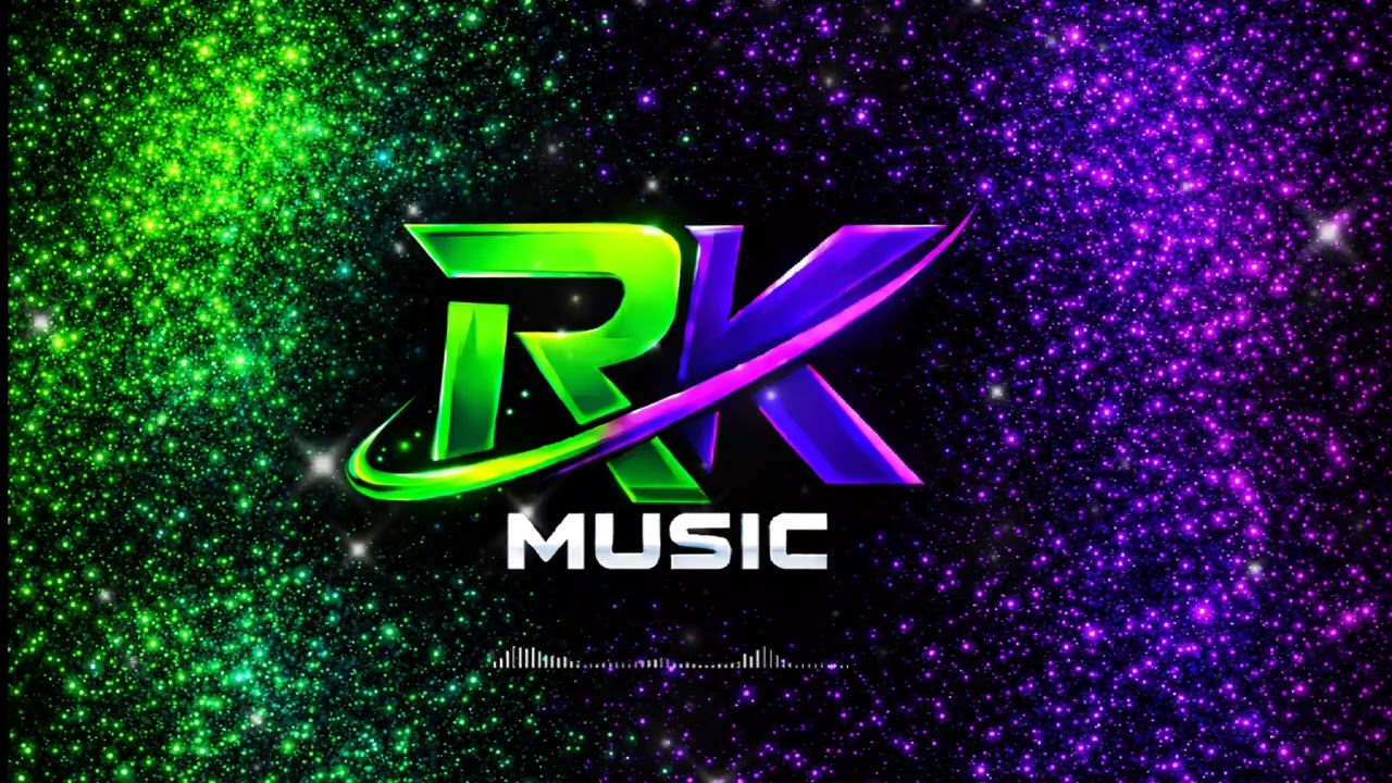 CHIDDY CHIDDY BANG BANG -Ruan Kemp. Follow my channel for more music. 