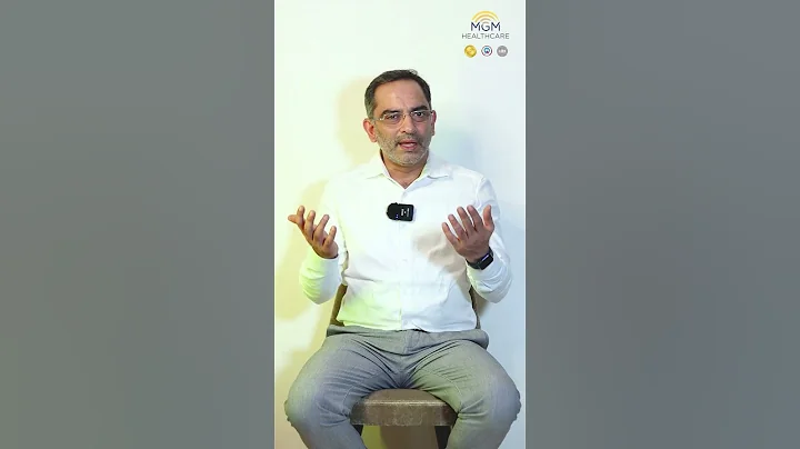 What should everyone know about weight loss? Dr Deepak Subramanian