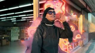 Benjamen YTTG - Niks Nie (official music video)shot by @AmarahMentoor 