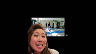 Our Cles Are Beginner Friendly Adults Cles Are On Sundays 9-10Am