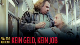 Otto und das Großstadtleben | Otto - Der Film | Kultkino