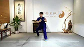 Post by FangYuan QiGong | 方圆气功