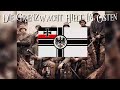 Die Grenzwacht Hielt Im Osten [Versión sin subtitulos]