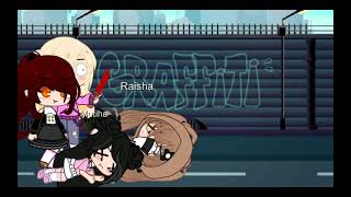 Its Not My Faultmemefunnyft.safira Gacharaishaa Playzzguess The Screenshot I Took