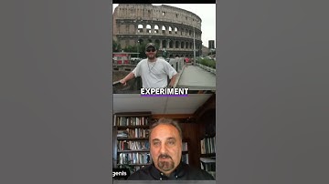 Unlocking the Secrets of Special Relativity: The Michelson-Morley Experiment