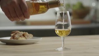 Which glasses i must use for red wine or white wine #wineglass