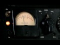 Audio Masterclass: Four Classic Compressors Compared - Excerpt, Fairchild 660 (Abbey Road Studio 3)