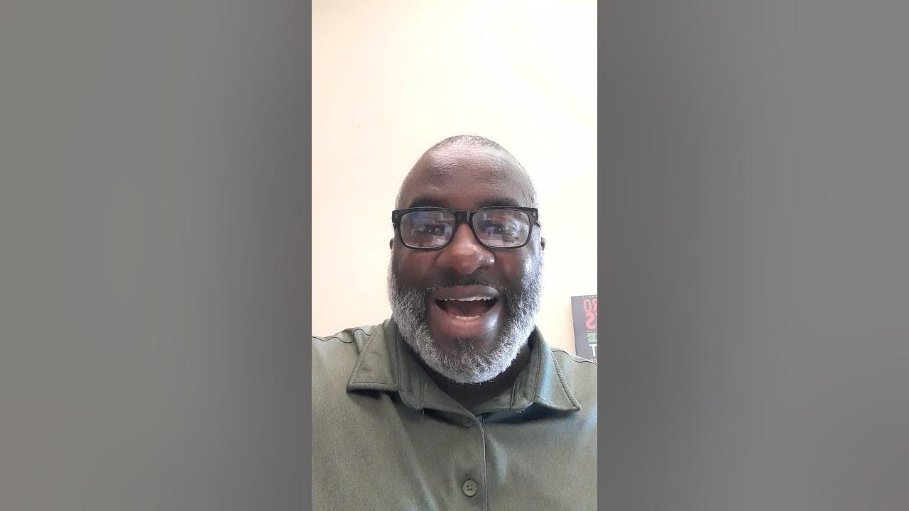 "Gung Ho" by Ken Blanchard and Sheldon Bowles (Spirit of the Squirrel