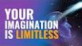 The Power of Imagination: Unlocking Limitless Possibilities ile ilgili video