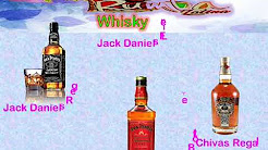 Karaoke Ian 44 Rumba Video Menu