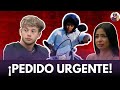 Nacho Rompió El Silencio: El Fuerte Pedido Por Thiago Medina Que Sorprendió A Todos